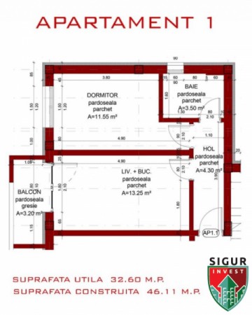 garsoniera-de-vanzare-in-sibiu-326-mp-utili-cu-dormitor-separat-7